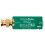 EmoePulse Pulse Fast  Generator 150ps Rising  Oscilloscope Bandwidth TDR Signal Source Pulse  Tester Tool 3