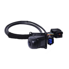 99240-D9000 Rear View Camera Reverse Camera Parking Backup Camera for Sportage 2020-2022