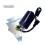 F006B20005 Front Windshield Wiper Motor for    Camioned 2010-2015 Pick- M041124 1982-1984 2
