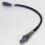 Lambda Sensor 0258006375 Auto Part Oxygen Sensor Car Repair for 5
