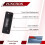 31446531 / 31335226 per Luce Targa Posteriore per  C30 2010-2013 4
