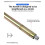 Automatic Quick Ratchet Wrench Offset Impact Extension Wrench with Connector for Manual Extension Socket Force Rod Tool 7