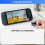 For Amiibo Emulator, NFC Simulator, Copier Writer, Emulator with Screen for /2 for 3DS for  U No App Needed 5