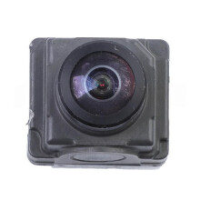 JJ3219G590BB Parkeerhulp Achteruitrijcamera HD 360 Panoramisch Beeld voor   LR104473
