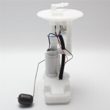 Fuel Pump Assembly for YFZ450X YFZ450R 2009-2024 18P-13907-10-00 18P139071000 18P139071100