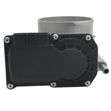 Throttle Body Assembly N3H1-13-6B0 N3H1136B0 for RX8 RX-8 TH88 2004-2011 1.3L