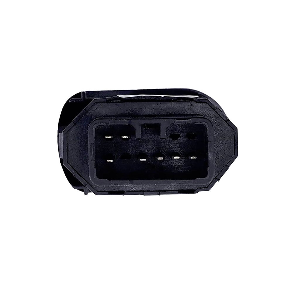 S11-3772051 Head Adjustment Button For Chinese Qq / Qq3 Auto Car Motor Parts Light 4713291109999