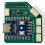 New ModXo for  Modchip Adapter Configured PromethOS 1.5.0 Loading Cerbios 2.32udma2 Replace Openxenium 2