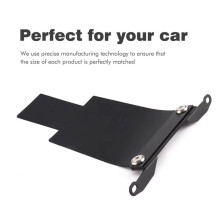 Motorcycle Guard Mudguard for 800MT MT800 2021-2023 Accessories