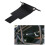 Motorcycle   Guard Mudguard for  800MT MT800 2021-2023 Accessories 8