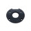 BASE PROTECTOR for  DRT50 RT001G RT0700C RT0702C 3