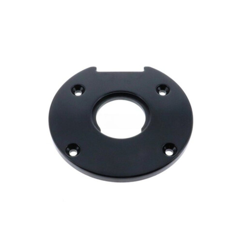 BASE PROTECTOR for  DRT50 RT001G RT0700C RT0702C 2