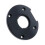 PROTEZIONE BASE per  DRT50 RT001G RT0700C RT0702C 4