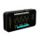 BSIDE OT5 Handheld AUTO Digital Oscilloscope 50Mhz Sampling Rate 200MSa/S Analog Bandwidth for Electronic Repair Tools 1