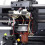 For   SE Heat Sink 3D Printer Parts 3D Printer Accessories 2