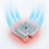For   SE Heat Sink 3D Printer Parts 3D Printer Accessories 4