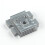 For   SE Heat Sink 3D Printer Parts 3D Printer Accessories 5
