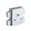 For   SE Heat Sink 3D Printer Parts 3D Printer Accessories 6