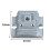 For   SE Heat Sink 3D Printer Parts 3D Printer Accessories 7