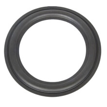 Universal Waterproof Speaker Rubber Edges Compatibles Home-5