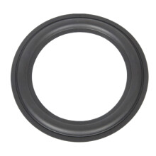 Flexible Gummikanten zur Lautsprecherwiederherstellung und-3