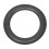 Premium rubberen surround voor 3-12-inch luidsprekers-3 1