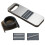 Multi-Function Slicer Kitchen Slicing Tool Home Use Handprotected Potato Slicing Machine Stainless Steel Slicing Machine 1
