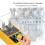 SPT101 Car  Tester with Auto Adjustable Double Hole Detector Ignitions Plug Analyzer for 12V Vehicles 220V 4