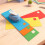 One-Piece Stamp Journal Hole Punch Handmade Embossing Tool Journal Material Collection Tool DIY Stamp Embossing Tool 5