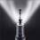Cordless Rotary Tool Kit Multi-Functional 8V  Grinder Long Battery Life Cordless Handheld Handheld Rotary Tool 7