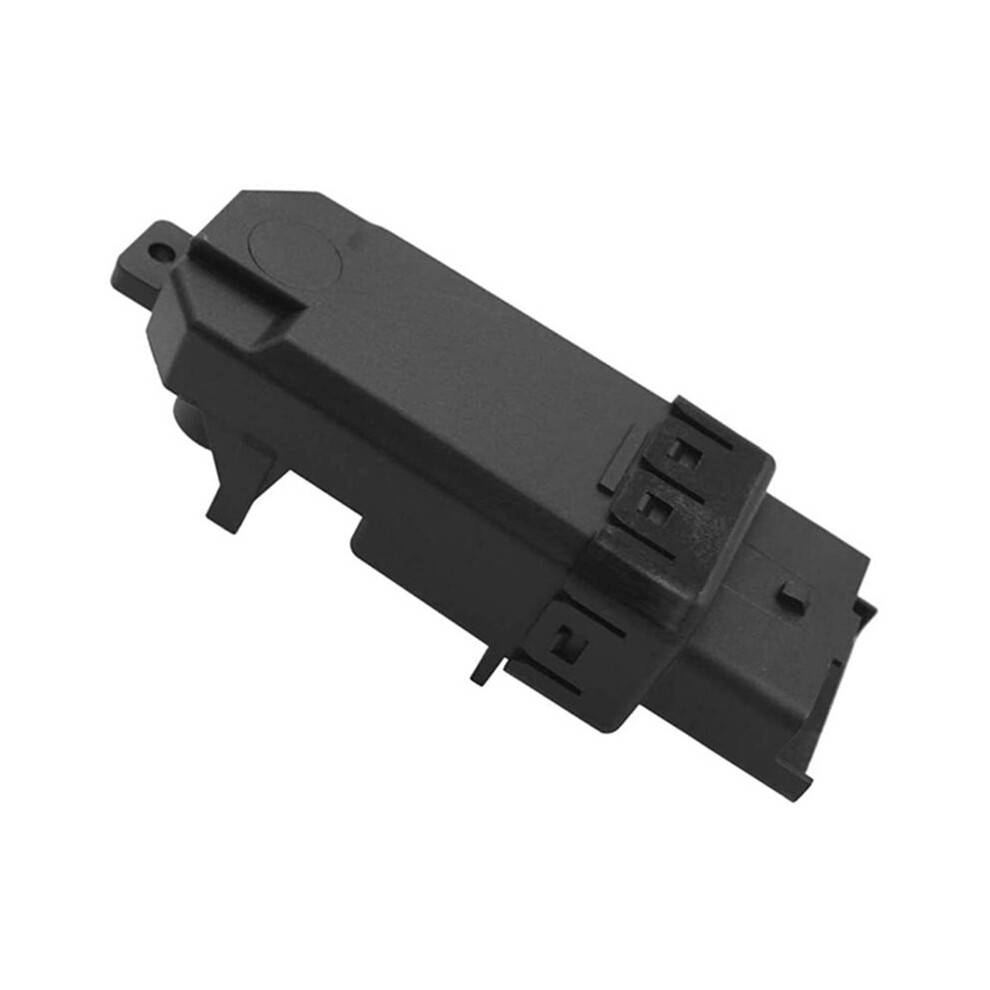 8200028072 288887 440726 440746 440788 Engine Window Lift Motor Module 6Pin For Clio Mk3 Megane Scenic Mk2 6033145594152