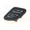 3AD959785 3CD959785  Adjustment  Key Electric Button for  B7L 2012-2016  Control 3