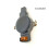 84138307 Windshield Outside Moisture Sensor Rain Sensor for  LaCrosse Regal XTS XT5 Malibu 2
