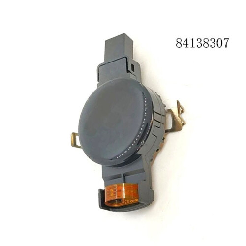 84138307 Windshield Outside Moisture Sensor Rain Sensor for  LaCrosse Regal XTS XT5 Malibu 1