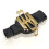 84138307 Windshield Outside Moisture Sensor Rain Sensor for  LaCrosse Regal XTS XT5 Malibu 5