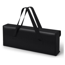 Borsa per Batteria per e-Bike, Ignifuga, Sicura, per La Ricarica, Antideflagrante, per Batterie Lipo, di Capacità, per Stoccaggio e Ricarica.