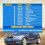 20 Parafusos de Roda 12x1.5 para  E46 E90 E39 E60 E53, 325i 328i 525i 528i 3