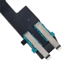 3061042 1500397-00-E Hood Lock Contact for Model 3 Y S 2021-2025