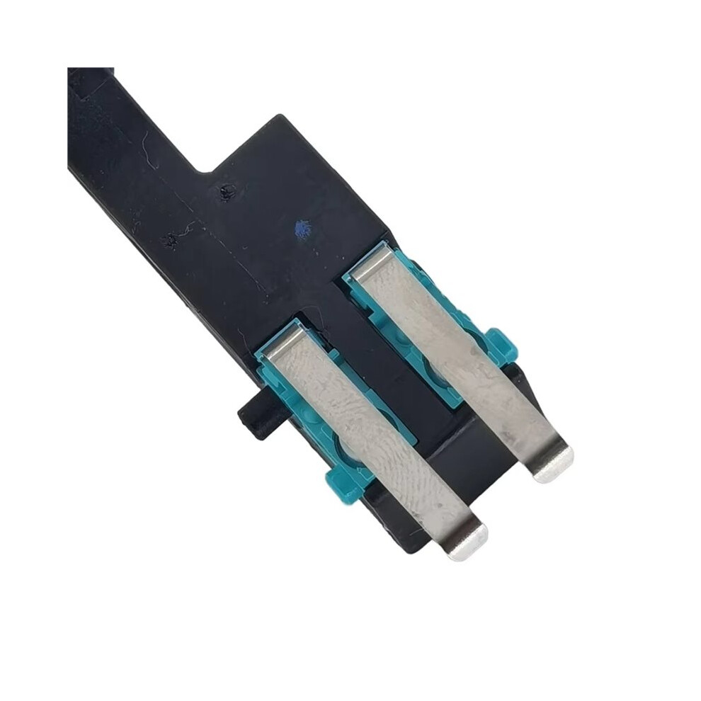 3061042 1500397-00-E Hood Lock Contact For Model 3 Y S 2021-2025 6032285006747