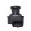Câmera de Ré LB5T-19G490-AA para  Explorer XLT 2020-2024 3