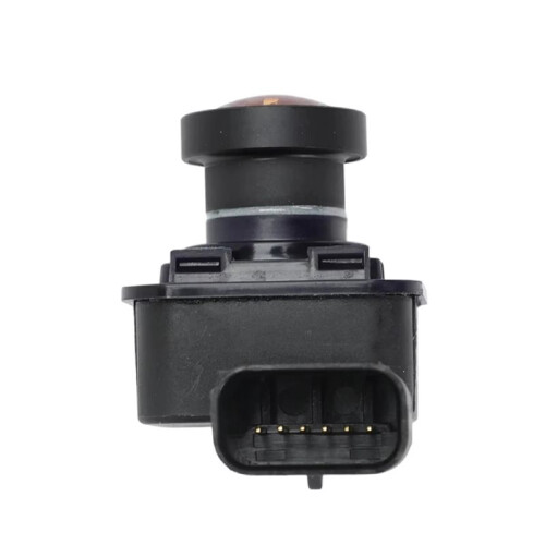 Câmera de Ré LB5T-19G490-AA para  Explorer XLT 2020-2024 2