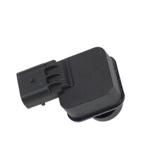LB5T-19G490-AA Kamera Cofania Kamera Cofania dla Explorera XLT 2020-2024 LB5T19G490AA