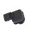 Câmera de Ré LB5T-19G490-AA para  Explorer XLT 2020-2024 4