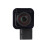 Câmera de Ré LB5T-19G490-AA para  Explorer XLT 2020-2024 5