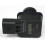 Câmera de Ré LB5T-19G490-AA para  Explorer XLT 2020-2024 7