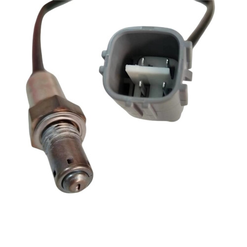 For  GTR 1400 ABS ZG1400CAF W800 EJ800ABF O2 Oxygen Lambda 21176-0139 211760139 2