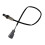 Per  GTR 1400 ABS ZG1400CAF W800 EJ800ABF O2 Ossigeno Lambda 21176-0139 211760139 6