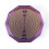 MWO Polarization Plate Electromagnetic Multi-Frequency Oscillator Generator,Crystal Demagnetizing and Purifying Ornament 3