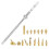 Heat Insert Nut Iron Tip Heat Set Insert Tool Soldering TS100 Iron Tip 3D Printing Modify Finishing Tool 1