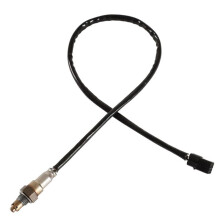 Oxygen Sensor O2 Sensor 75041090200 for 1290 Super R 2019